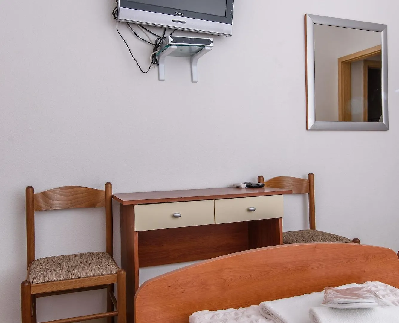 B&B Villa Paula Trogir 3*,  Croatia