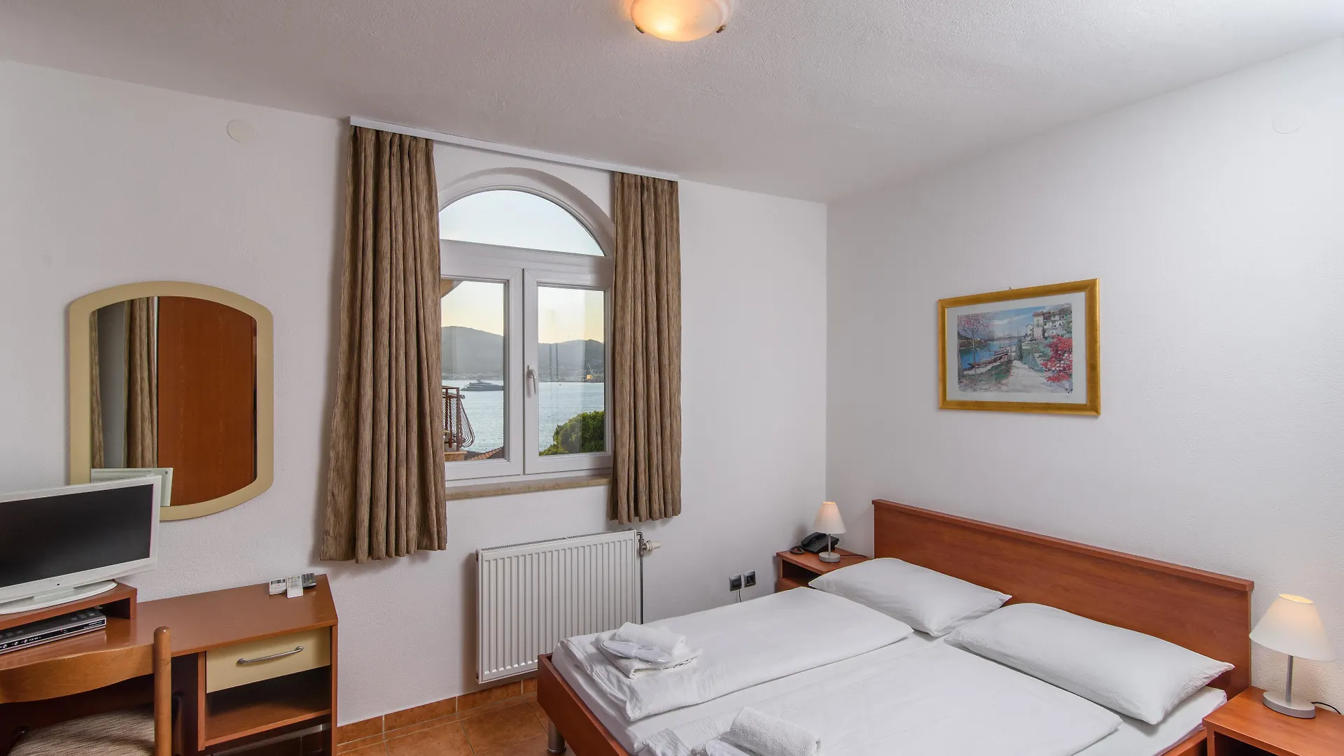 B&B Villa Paula Trogir Croatia