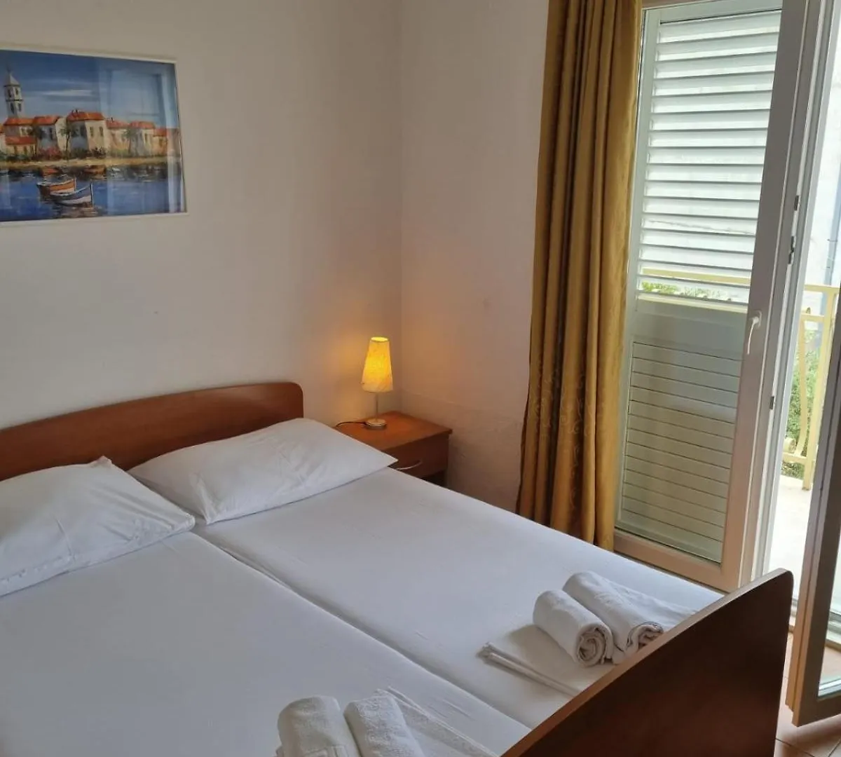 B&B Villa Paula Trogir
