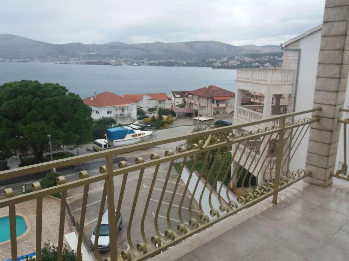 B&B Villa Paula Trogir