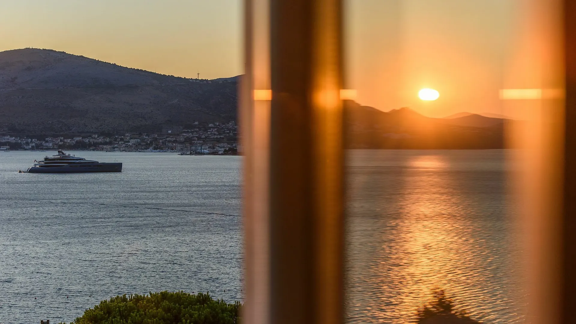 B&B Villa Paula Trogir